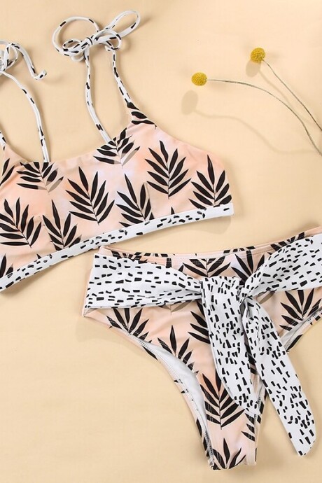 Bikini MARGOT Bikini MARGOT