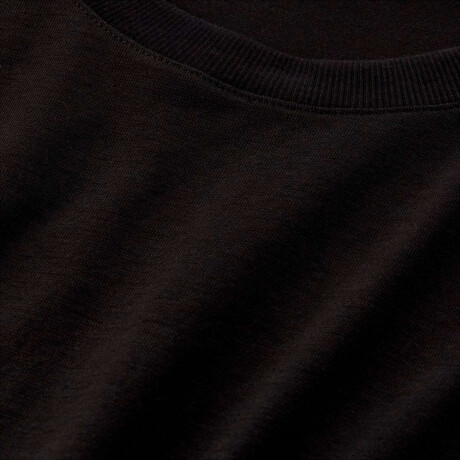 Remera One Relaxed Dri Fit Manga Corta Top de Mujer Remera One Relaxed Dri Fit Manga Corta Top de Mujer