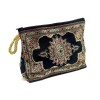 Necessaire arabescos 5