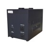 ESTABILIZADOR DE TENSION LED 1000VA ESTABILIZADOR DE TENSION LED 1000VA