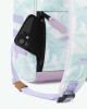 Cabaia Mochila Backpack - Adventurer Dijon Cabaia Mochila Backpack - Adventurer Dijon