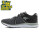 Calzado Topper Champión Unisex Running Liviano Calzado Topper Champión Unisex Running Liviano