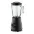 Licuadora Electrolux EBS20 500W 2 velocidades Licuadora Electrolux EBS20 500W 2 velocidades