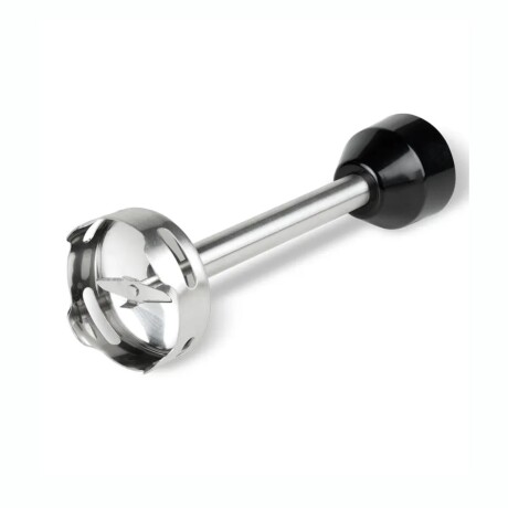 Mixer SMARTLIFE SL-HB5033 600W Con Vaso Picador Y Batidor Mixer SMARTLIFE SL-HB5033 600W Con Vaso Picador Y Batidor