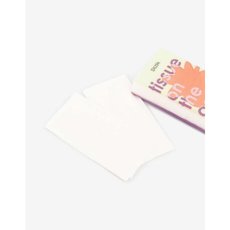 Combinacion Multicolor Combinacion Multicolor