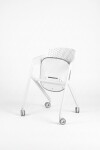 Silla FX Fold Silla FX Fold
