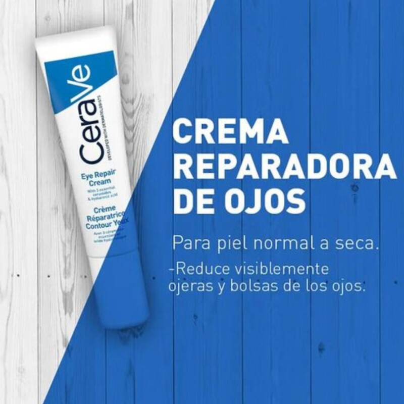 Pack CeraVe Sérum + Loción día + Loción noche + Contorno Pack CeraVe Sérum + Loción día + Loción noche + Contorno