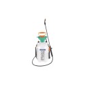 PULVERIZADOR DE BOTELLA 5 LITROS TRAMONTINA Sin color