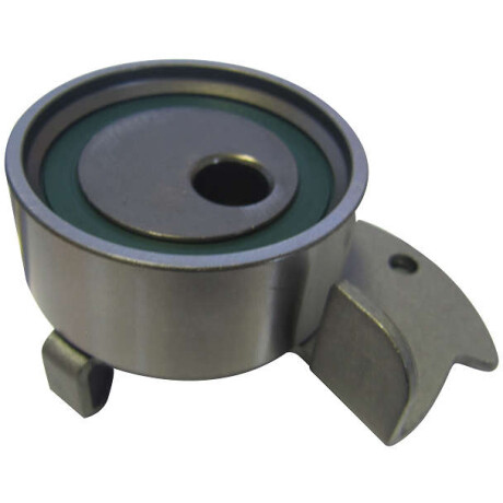 TENSOR - DIST. CHARADE HIJET 1.0 CUORE 0.8 ASIA TOWNER 1.0 ZEN TENSOR - DIST. CHARADE HIJET 1.0 CUORE 0.8 ASIA TOWNER 1.0 ZEN