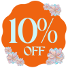CLIENTE FIEL 10%