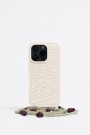 CARCASA Iphone 15 Pro