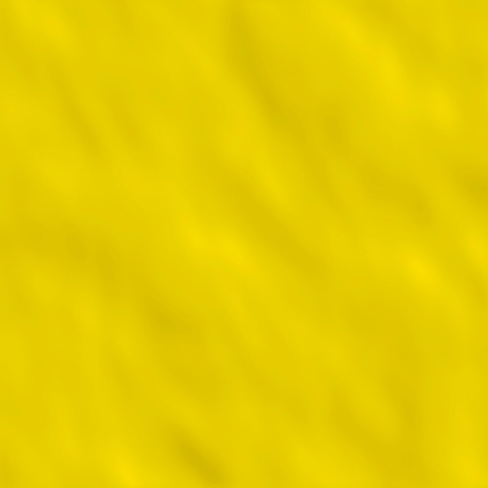 CERÁMICA WAVE AMARELO 20x20 REF 120029 Cerámica Wave Amarelo 20x20 Ref 120029