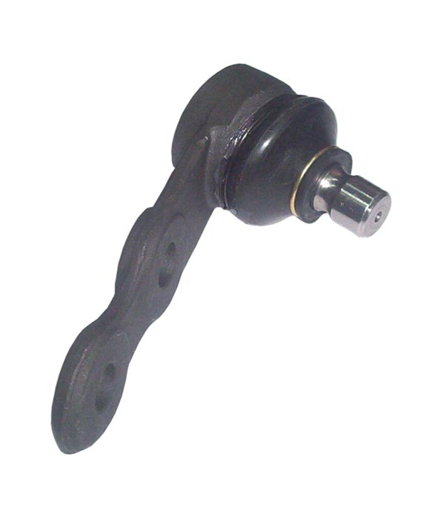 ROTULA DE DIRECCION - CORSA COMBO N BIRTH