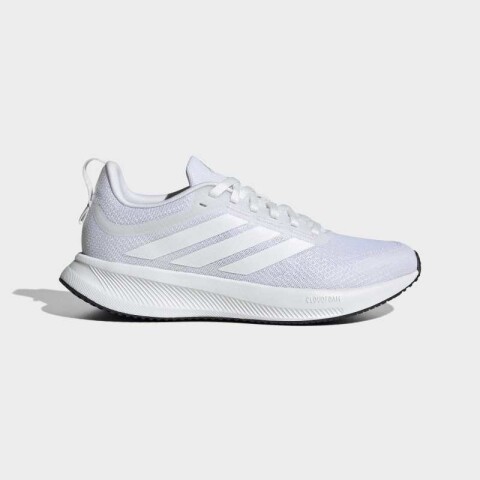 Championes Adidas Runblaze Blanco