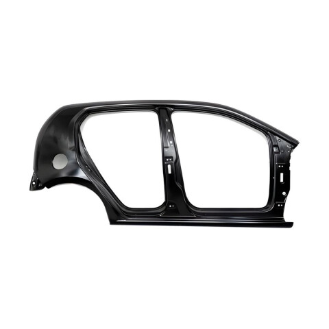 LATERAL DERECHO VOLKSWAGEN UP Lateral Derecho Volkswagen Up