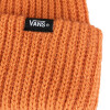 Gorro Vans Core Basics - VN000K9YEHC1 Marron