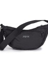 BOLSO UNPHASED CROSSBODY SMALL BOLSO UNPHASED CROSSBODY SMALL