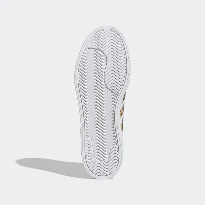 Adidas Streetcheck Adidas Streetcheck