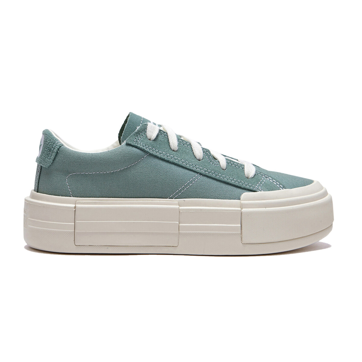 CHAMPIONES CHUCK TAYLOR CRUISE OX - CONVERSE 