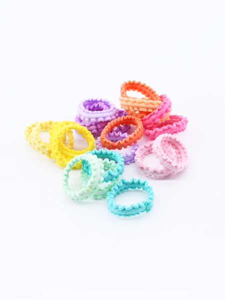COLEROS SET X 20 VARIANTE 1