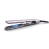 Planchita Philips Bhs530/00 Planchita Philips Bhs530/00