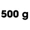Talco de Tocador 500 g