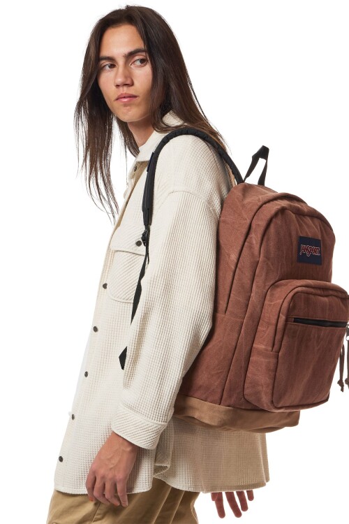 MOCHILA RIGHT PACK EXPRESSIONS MOCHILA RIGHT PACK EXPRESSIONS