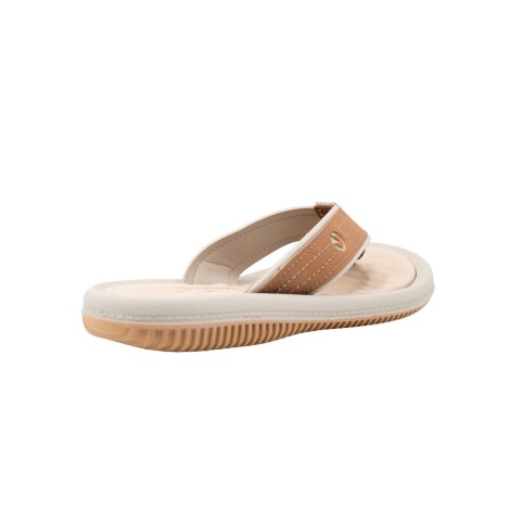 OJOTA 40-43/44 BEIGE/MARR