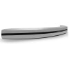 PARAGOLPE TRASERO FUSCA 1300 / 1500 / 1600 Paragolpe Trasero Fusca 1300 / 1500 / 1600