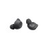 SAMSUNG Buds FE GREY Samsung Buds Fe Grey