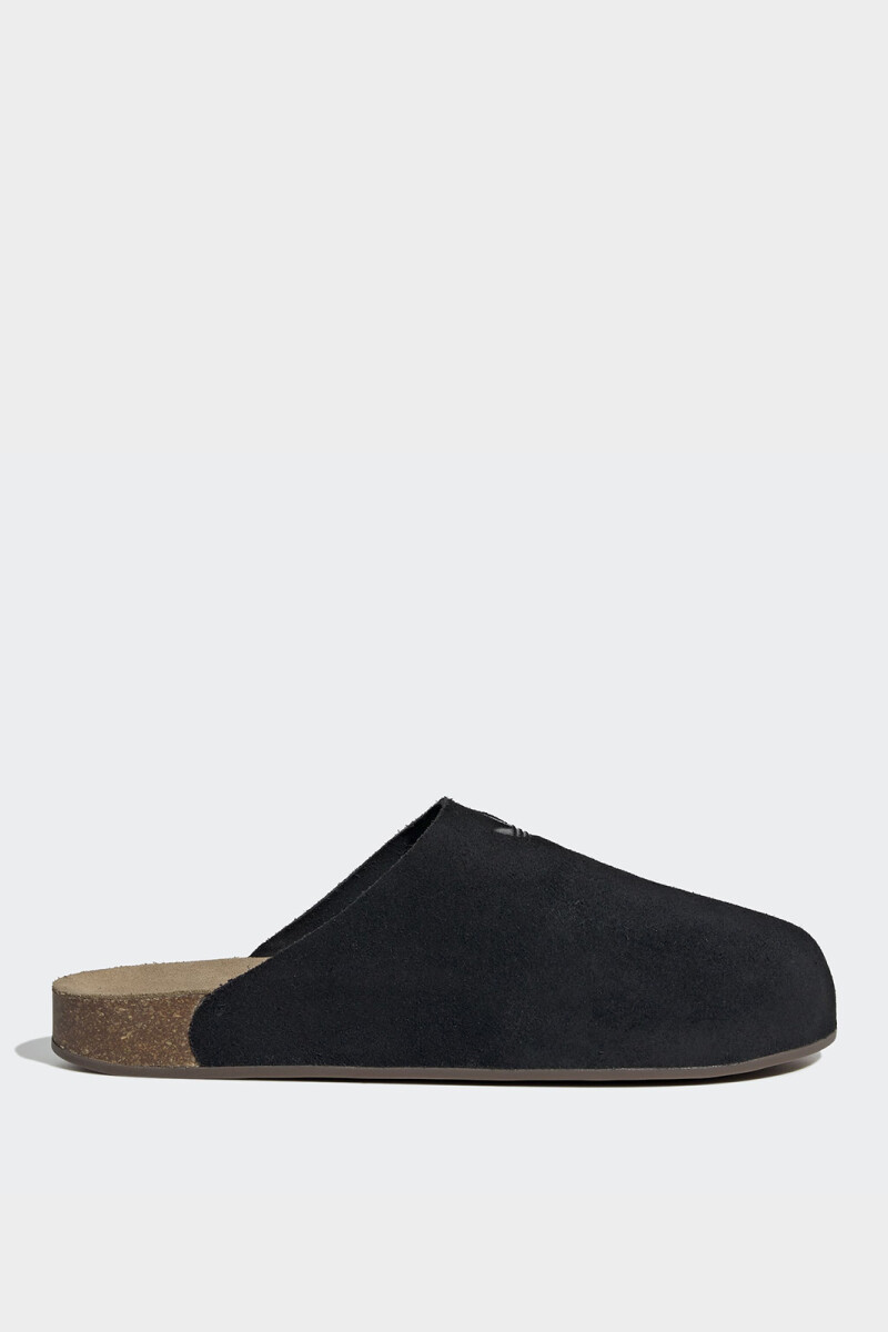ADIMULE Negro