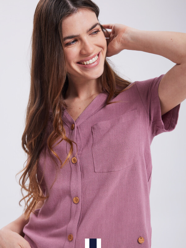 ¿Casual o elegante? Ver blusas