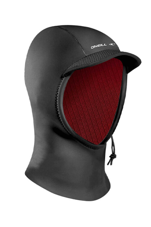 PRE-VENTA (Entrega estimada 28 de Febrero) Capucha Hyperfreak Fire 1.5mm · PRE-VENTA (Entrega estimada 28 de Febrero) Capucha Hyperfreak Fire 1.5mm ·