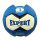 Pelota Handball Profesional Nº1 Nº2 Y Nº3 Cosida Mano N3