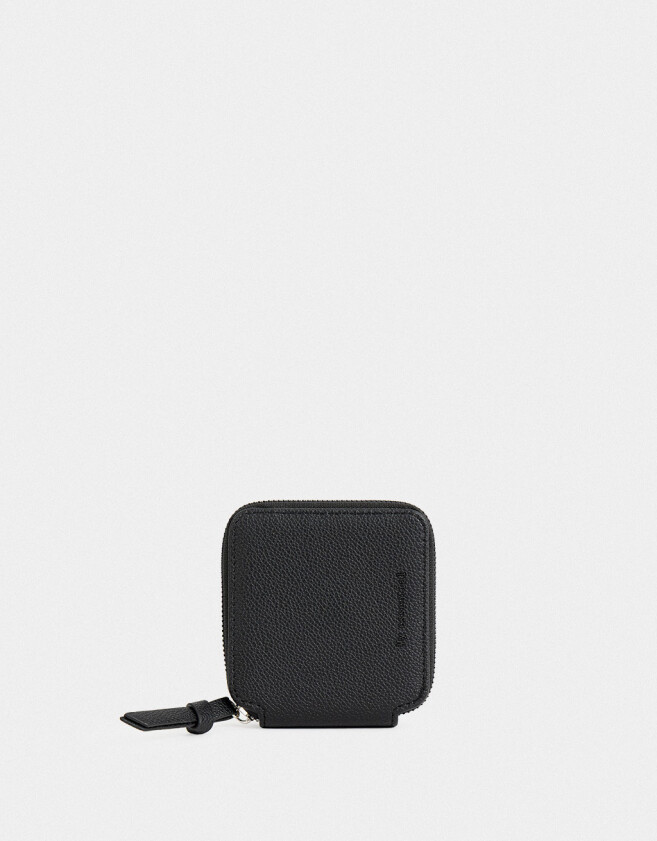 Billetera Billetera Special Price - Negro