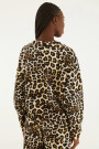 BUZO ANIMAL PRINT Animal Print
