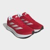 Championes Adidas Duramo RC Rojo