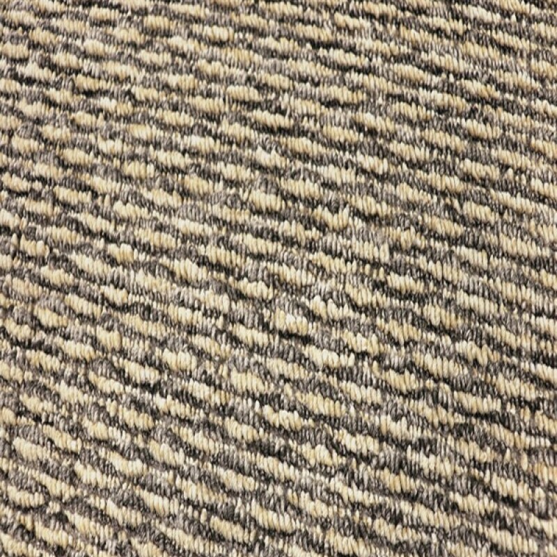 Alfombra Nativa Oscura 04/67 Cerrado 300x200 Alfombra Nativa Oscura 04/67 Cerrado 300x200