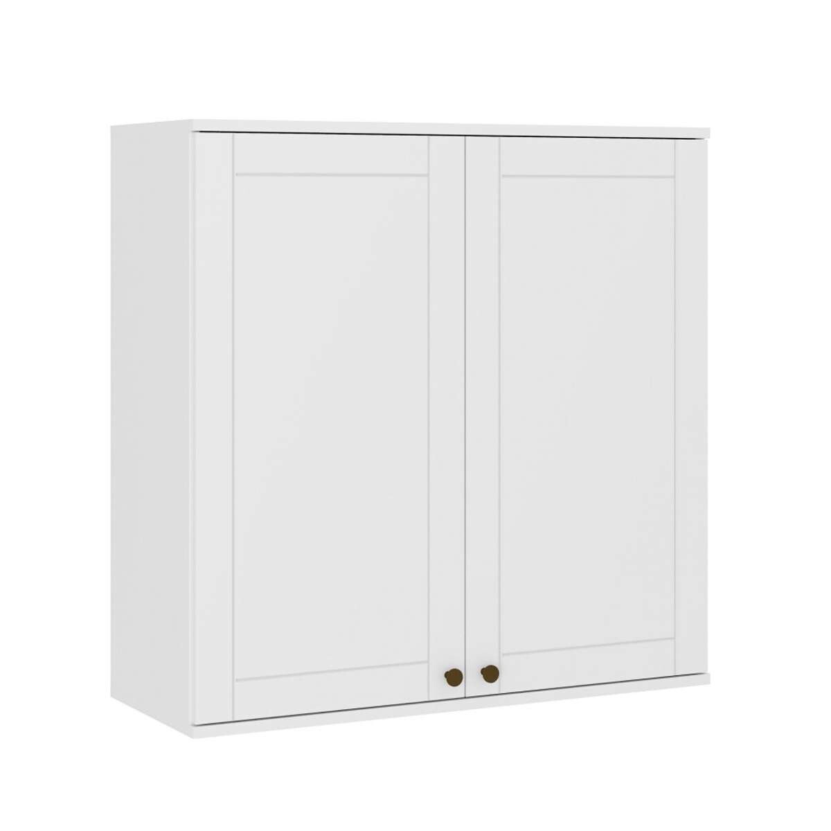 Aereo Americana 80 cm - 2 Puertas 