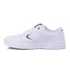 Mormaii Calzado Casual Acordonado Flow - Blanco Blanco