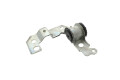 Soporte Parilla Fiat Palio/Siena 97-25 Der Soporte Parilla Fiat Palio/Siena 97-25 Der