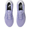 Zapatillas Running Versablast 4 Mujer Bluebell/lilac Hint