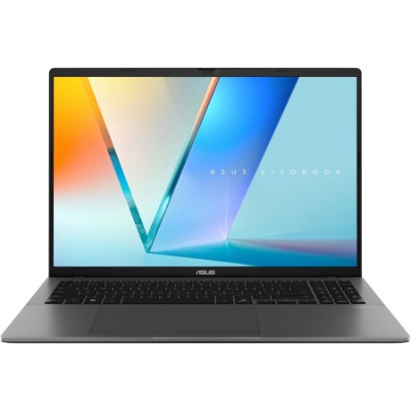 Notebook Asus Ryzen 9 270 5.2GHZ, 16GB, 1TB Ssd, 16" Wuxga 144HZ 001