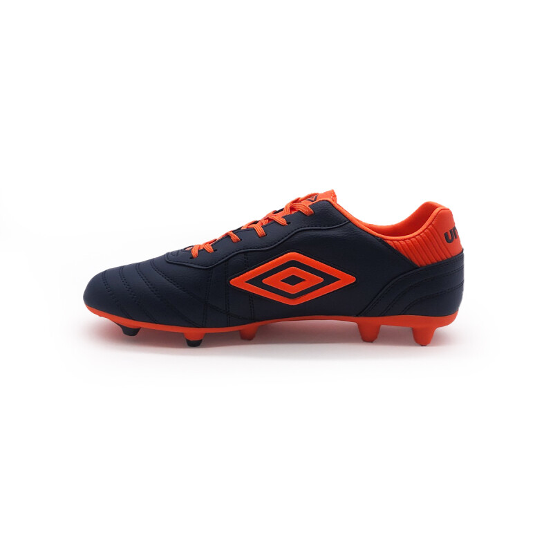 Calzado Touch FG Umbro Hombre 018