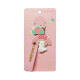 Colgante para celular Sanrio Melody