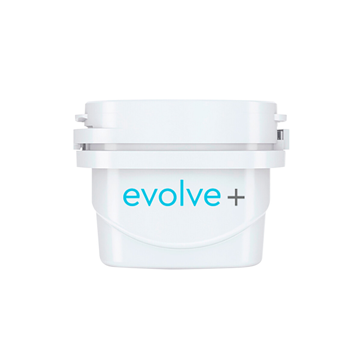 Filtro Purificador Individual Evolve Aqua Optima 