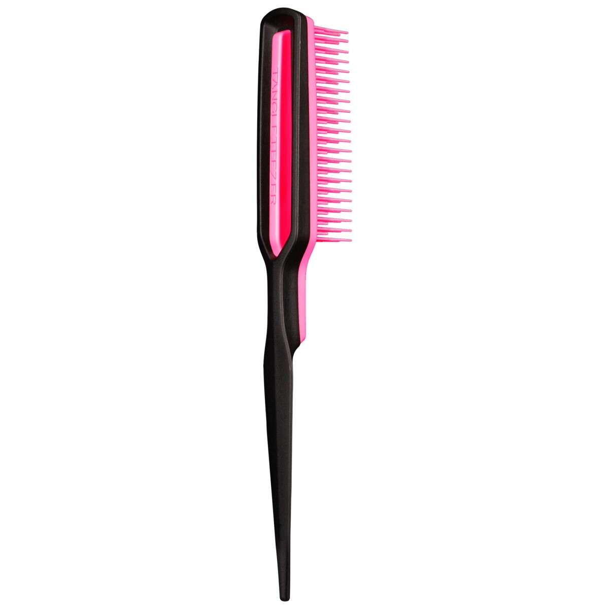 Tangle Teezer cepillo para pelo Back-Combing volumen 