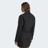 Campera Adidas Firebird Negro