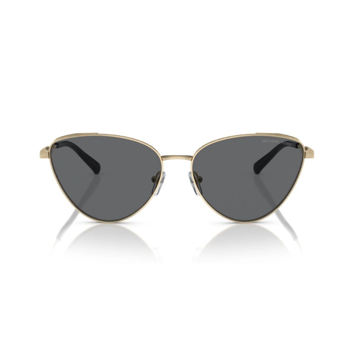 Michael Kors 1140U col 101481 