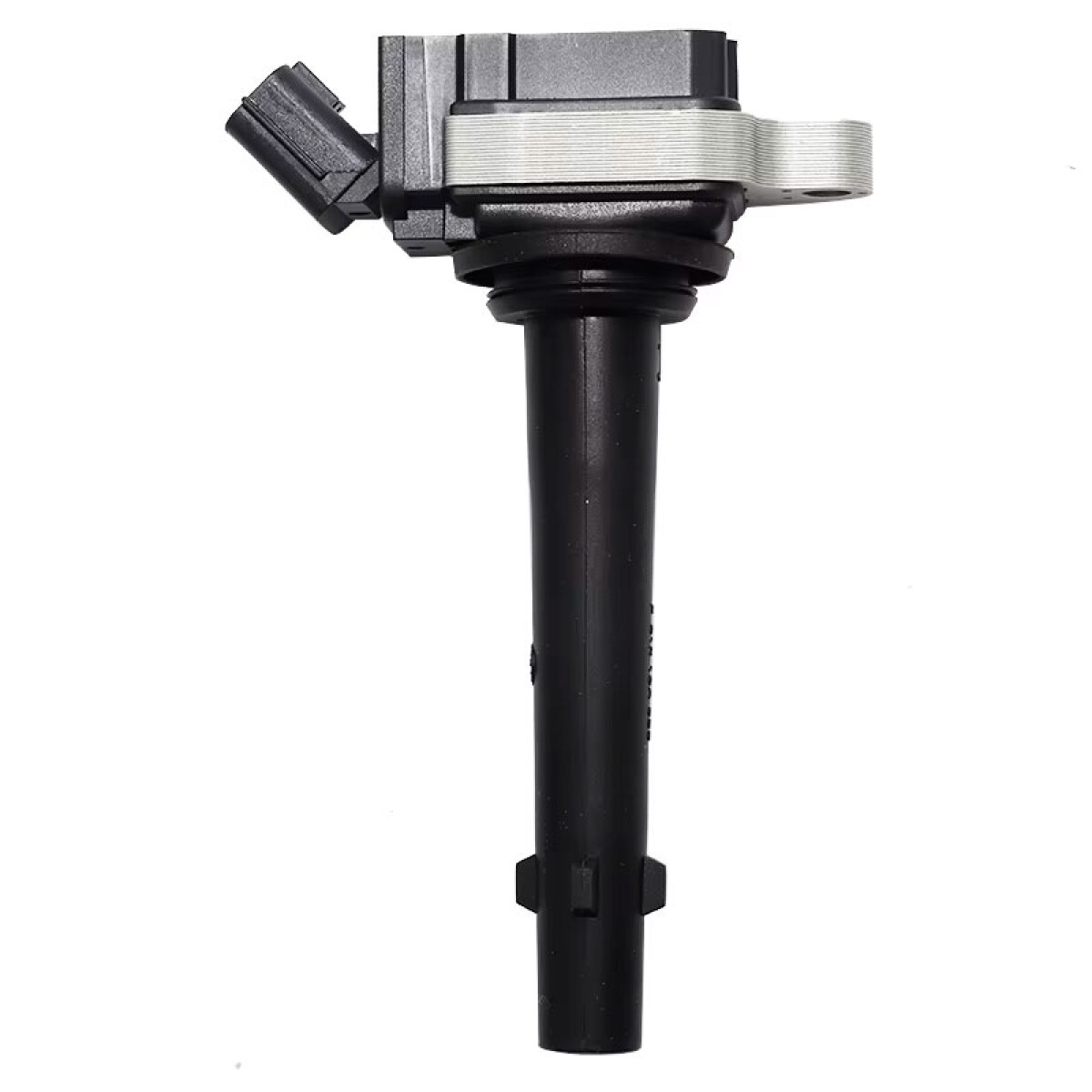 BOBINA ENCENDIDO GEELY EMGRAND EC7 - 